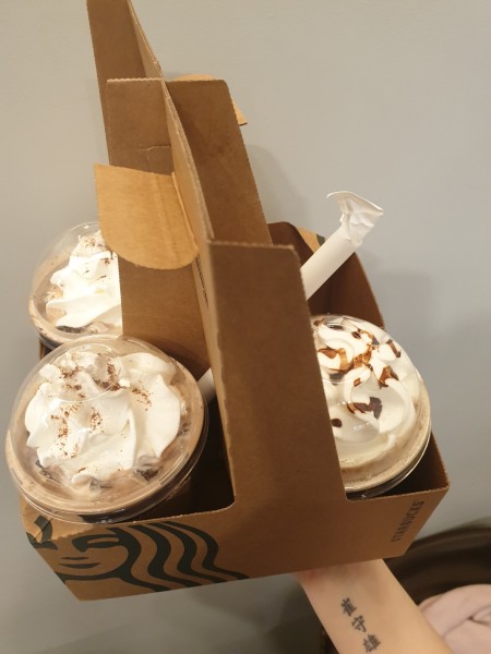 bc986913a2b96a63629c6431cc21cd5f_1752030